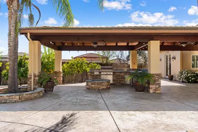 600 Landrise Court, Folsom, CA 95630 - Photo 63