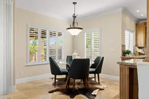 600 Landrise Ct, Folsom, CA 95630 - Photo 27