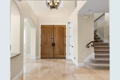 600 Landrise Court, Folsom, CA 95630 - Photo 5