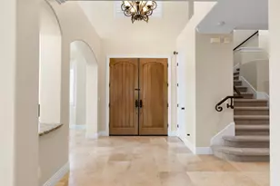 600 Landrise Ct, Folsom, CA 95630 - Photo 5