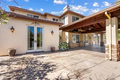 600 Landrise Court, Folsom, CA 95630 - Photo 57