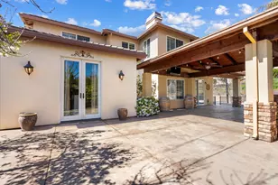 600 Landrise Ct, Folsom, CA 95630 - Photo 57