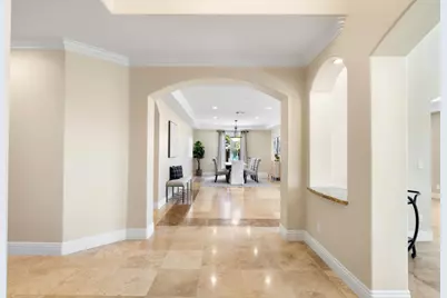 600 Landrise Court, Folsom, CA 95630 - Photo 9