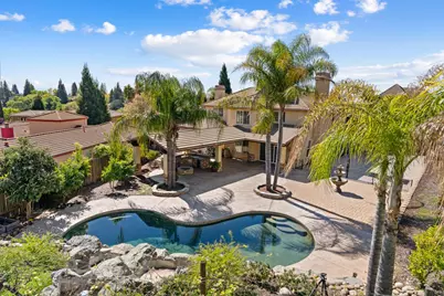 600 Landrise Court, Folsom, CA 95630 - Photo 67