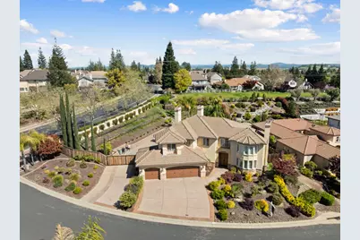 600 Landrise Court, Folsom, CA 95630 - Photo 83