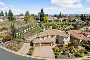 600 Landrise Ct, Folsom, CA 95630 - Photo 83