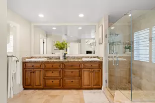 600 Landrise Ct, Folsom, CA 95630 - Photo 39