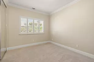 600 Landrise Ct, Folsom, CA 95630 - Photo 29
