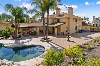 600 Landrise Court, Folsom, CA 95630 - Photo 69