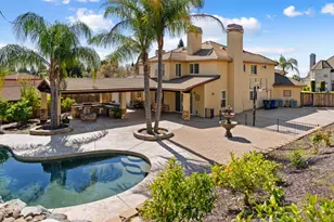 600 Landrise Ct, Folsom, CA 95630 - Photo 69