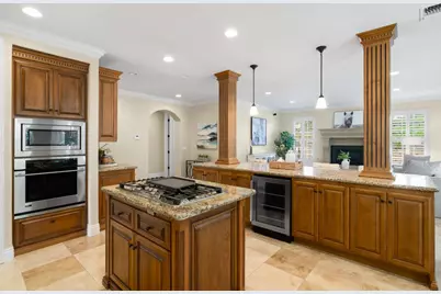 600 Landrise Court, Folsom, CA 95630 - Photo 25