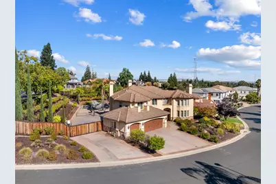 600 Landrise Court, Folsom, CA 95630 - Photo 77