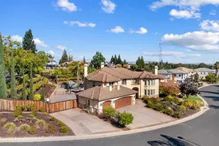 600 Landrise Ct, Folsom, CA 95630 - Photo 77