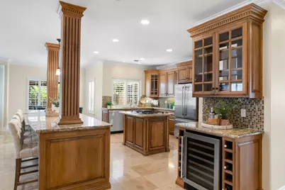 600 Landrise Court, Folsom, CA 95630 - Photo 21