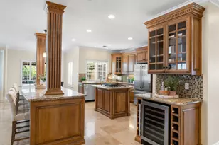 600 Landrise Ct, Folsom, CA 95630 - Photo 21