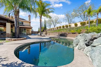 600 Landrise Court, Folsom, CA 95630 - Photo 65