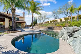 600 Landrise Ct, Folsom, CA 95630 - Photo 65