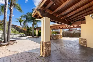 600 Landrise Ct, Folsom, CA 95630 - Photo 53