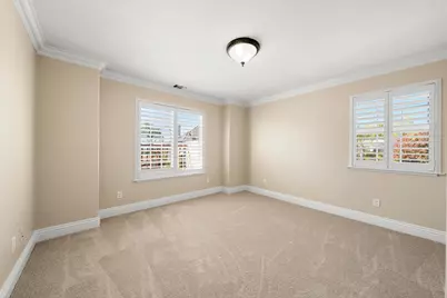600 Landrise Court, Folsom, CA 95630 - Photo 49