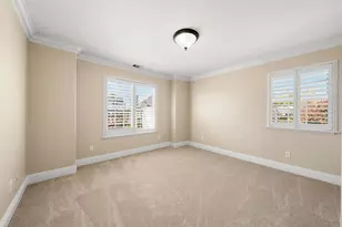 600 Landrise Ct, Folsom, CA 95630 - Photo 49