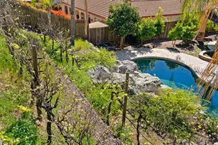 600 Landrise Ct, Folsom, CA 95630 - Photo 73