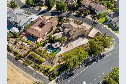 600 Landrise Court, Folsom, CA 95630 - Photo 81