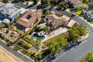 600 Landrise Ct, Folsom, CA 95630 - Photo 81