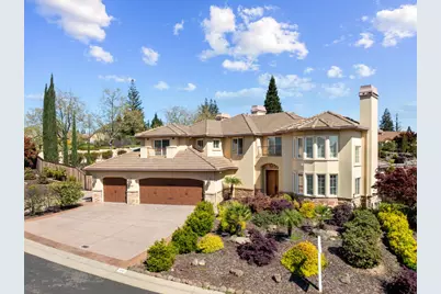 600 Landrise Court, Folsom, CA 95630 - Photo 3