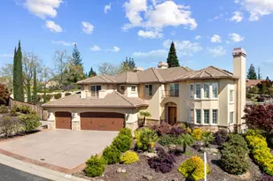 600 Landrise Ct, Folsom, CA 95630 - Photo 3