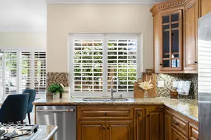 600 Landrise Ct, Folsom, CA 95630 - Photo 25