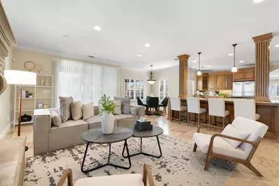 600 Landrise Court, Folsom, CA 95630 - Photo 17