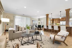 600 Landrise Ct, Folsom, CA 95630 - Photo 17