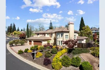 600 Landrise Court, Folsom, CA 95630 - Photo 79