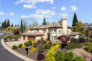 600 Landrise Ct, Folsom, CA 95630 - Photo 79