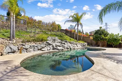 600 Landrise Court, Folsom, CA 95630 - Photo 69