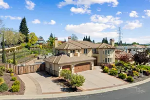 600 Landrise Ct, Folsom, CA 95630 - Photo 81