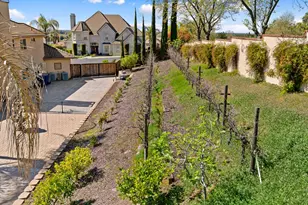 600 Landrise Ct, Folsom, CA 95630 - Photo 73