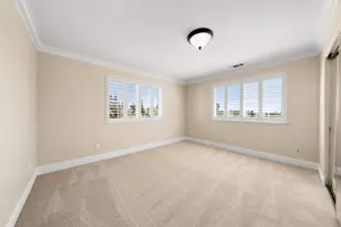 600 Landrise Ct, Folsom, CA 95630 - Photo 51