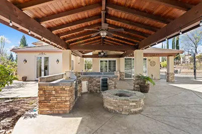 600 Landrise Court, Folsom, CA 95630 - Photo 61