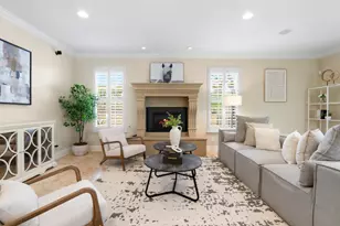 600 Landrise Ct, Folsom, CA 95630 - Photo 17