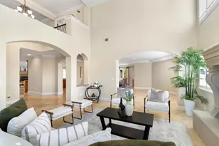 600 Landrise Ct, Folsom, CA 95630 - Photo 9