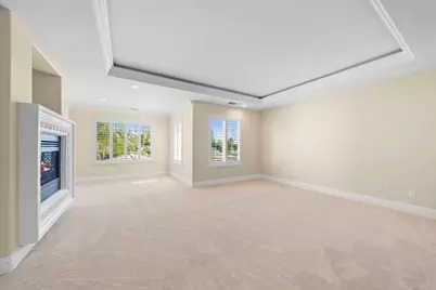 600 Landrise Court, Folsom, CA 95630 - Photo 35