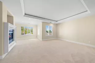 600 Landrise Ct, Folsom, CA 95630 - Photo 35