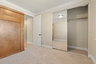 600 Landrise Ct, Folsom, CA 95630 - Photo 31