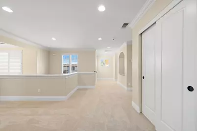 600 Landrise Court, Folsom, CA 95630 - Photo 43