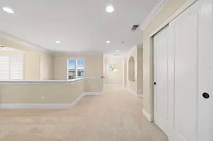 600 Landrise Ct, Folsom, CA 95630 - Photo 43