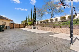 600 Landrise Ct, Folsom, CA 95630 - Photo 75