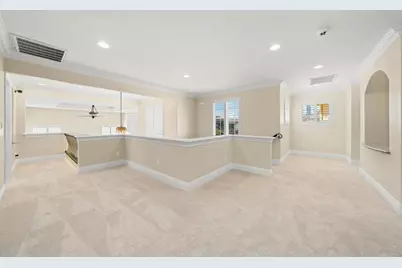 600 Landrise Court, Folsom, CA 95630 - Photo 35
