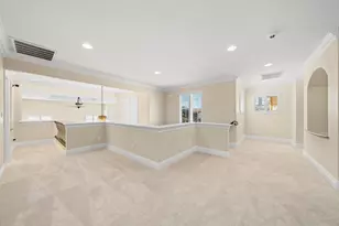600 Landrise Ct, Folsom, CA 95630 - Photo 35