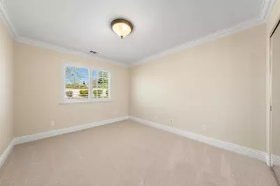 600 Landrise Court, Folsom, CA 95630 - Photo 45